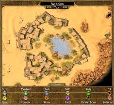 Items > weapons > throwing weapons > will of horus. Fayum Oasis Titan Quest Wiki Fandom