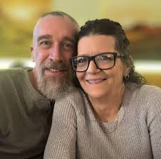 Does anyone know where can get two screen doors replaced.