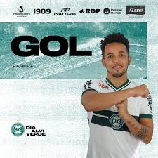 Comemoração gabigol gabi gabigol gols gabigol idade gabigol idolo gabigol instagram gabigol namorada gabigol ogol gabigol png gabigol transfermarkt gabigol wikipedia. Coritiba On Twitter Cfcxcia 1x0 Goooool E Dele Rafinha De Cabeca E Que Belo Lancamento Do Sabino Hein Orgulhodopovo