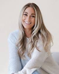 Jaclyn McCabe, Licensed Professional Counselor, South Glastonbury, CT,  06073