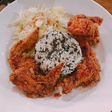 Use custom templates to tell the right story for your business. Try These 10 Places In Kl And Pj For The Love Of Chicken Wings