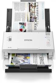 This utility allows you to activate the epson scan utility from the control panel of your. Workforce Ds 410 Epson