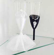 Ultimul update marți, 18 mai 2021, 15:37. Accessories Maria Flickr