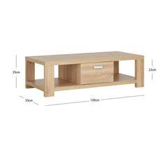 The 7 best coffee tables of 2021 coffee table fantastic furniture monaco coffee table fantastic furniture coffee table fantastic furniture get 38 round coffee table fantastic furniture. 71 Best Coffee Tables Images Furniture Home Decor Living Room Inspiration