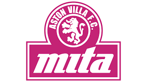 Share aston villa logo wallpaper gallery to the pinterest, facebook, twitter, reddit and more social platforms. Aston Villa Logo Symbol History Png 3840 2160