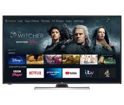 Best samsung tvs with a curved display. Televisions Cheap Televisions Deals Currys