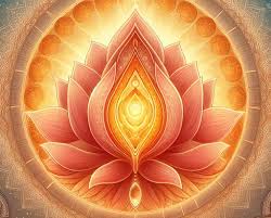 Sexual Energy Exchange - Yoni