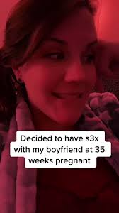 pause challenge ☺️🥶🙌‼️😵Ⓜ️🤝🧍🏻‍♀️🧘‍♀️😁#fyp #HolidayDecor #raised...