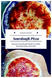 Chicage deep dish pizza crust posted in dough cycle recipes, pizza recipes. Zojirushi Bread Machine Recipes Pizza Dough