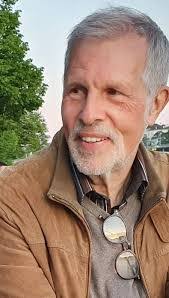 Barbara Berkemeyer's Instagram, Twitter & Facebook