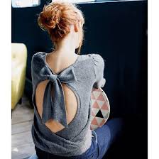 Check spelling or type a new query. Pin On Mademoiselle R