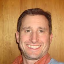 Anthony Weimer Email & Phone Number