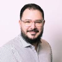 100+ "Budowski" profiles