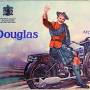 Douglas Motorcycles from www.douglashistory.co.uk