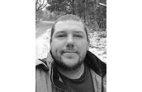 Seth LaBreck Obituary (2019)