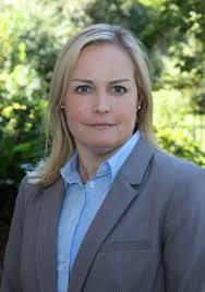 Megan Ebert joins HLF: Megan recently joined Hilliard Law Firm in June,  2019, as an attorney. She plans to focus her practice