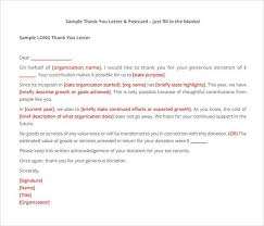 501c3 Tax Deductible Donation Letter Donation Thank You Letter Donation Letter Template Donation Letter