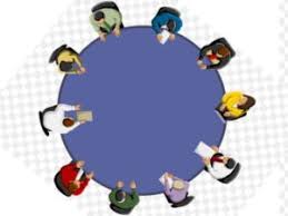 Chiude tra 2 ore 10 min. Fisac Cgil L Aquila Category Banca Fucino