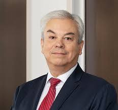 Russell Quarles's Instagram, Twitter & Facebook