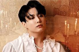 Sandy Gutierrez (gr33ncat3y3s90)