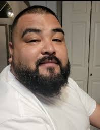 Obituary information for Jose Luis Rodriguez