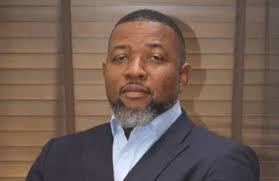 The Guardians Special Focus