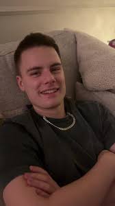 Anais Adams (@anaisadams1)