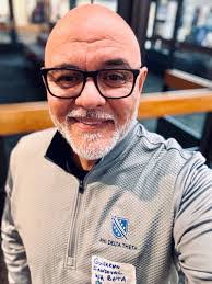 Cindy Yung's Instagram, Twitter & Facebook