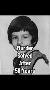 Rhonda Annette Walsh