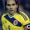 Radamel falcao garcía zárate (born 10 february 1986) is a colombian professional footballer who plays as a forward for spanish club rayo vallecano and . 1