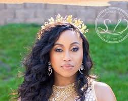 Eloise ~ Silver Leaf Headband, Wedding Headband, Silver Crown, Headband for  Bride, Bridesmaid Headband, Gold Leaf Hair Piece, Wedding