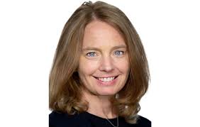 Politics, Policy and Foreign Affairs