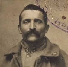 Riervescemont (Territoire de Belfort)