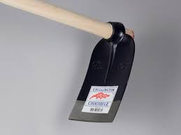 Check spelling or type a new query. Chillington Heavy Duty Hoe Or Digging Azada With Handle 24 95 Digging Tools Growers Shop Garden Tools Best Garden Tools Garden Tool Storage