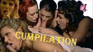 BEST CUMPILATION BLOWJOBS - Celebrity Pornstars Blowjob and Swallow Cum -  TOP CUMSHOTS COMPILATION, uploaded by lestofesnd