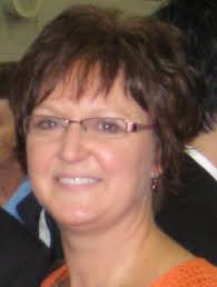 Contributions to the tribute of Ann Magee