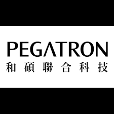 动物/野生生物 建筑物/地标 背景/素材 商业/金融 教育 食品及饮料 保健 假日 物体 工业 艺术 自然 人物 宗教 科学 科技 标识/符号 运动/娱乐 运输工具 新闻传媒 所. å'Œç¢©é›†åœ˜ å'Œç¢©è¯åˆç§'æŠ€è‚¡ä»½æœ‰é™å…¬å¸ Latest Jobs Cakeresume Job Search