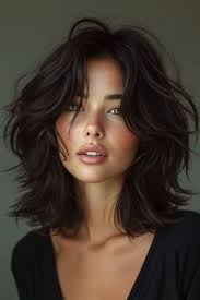 Donna Michele (ladynthbeach)