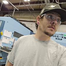 I kno the sundown x12 v2 d2 is 1500 rms. But what can they handle ?