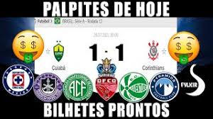Confira os melhores bilhetes prontos de hoje para apostar na bet365. Palpites De Futebol Para Hoje Dia 26 07 21 Segunda Feira Trader Esportivos E Bilhetes Pronto Youtube