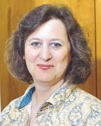 Melvin Freed's Instagram, Twitter & Facebook