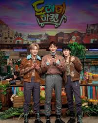 Ada 20 gudang lagu laws of the jungle ep 108 terbaru, klik salah satu untuk download lagu mudah dan cepat. Imhome On Twitter 5 Mbc Isac Hall Of Fame Legends Of Legends Minho ë¯¼í˜¸ ãƒŸãƒ³ãƒ› ìƒ¤ì´ë‹ˆ Shinee Https T Co 0zngvrzekp Https T Co Trhdx7lzcs Https T Co Pzwwqvt5pb Https T Co Fdasw8ohjr Https T Co Cmm9dr6pnh