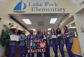 RAM Romance: The Bratton Family A'sha ('11, Business Management) and Phillip  Bratton ('10, Business Management) met as freshmen in 2007 and have been  inseparable ever since. Studying the same field, their friendship