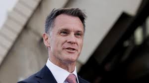 NSW prison strike: Cameron Welsh sentence by 2GB's Ben Fordham lashed as  appeal planned