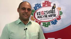 1085, budapest üllői út 26. Erdelyi Reformatus Sajtokozpont Dr Mihaly Zoltan Attila Facebook
