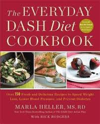 We did not find results for: The Everyday Dash Diet Cookbook Over 150 Fresh And Delicious Recipes To Speed Weight Loss Lower Blood Pressure And Prevent Diabetes By Marla Heller 9781455528059 Booktopia