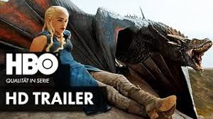 Sam and gilly arrive in the citadel. Game Of Thrones Staffel 4 Trailer Deutsch Hd German Youtube
