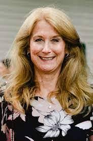 Glenda Baugh's Instagram, Twitter & Facebook