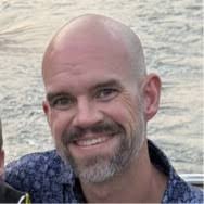 45300+ "~hammer" profiles