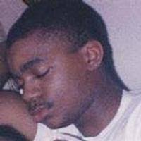 Marcell Jones's Instagram, Twitter & Facebook